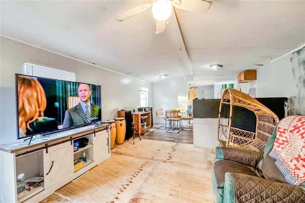 198 Spurlock Road Frostproof FL 33843