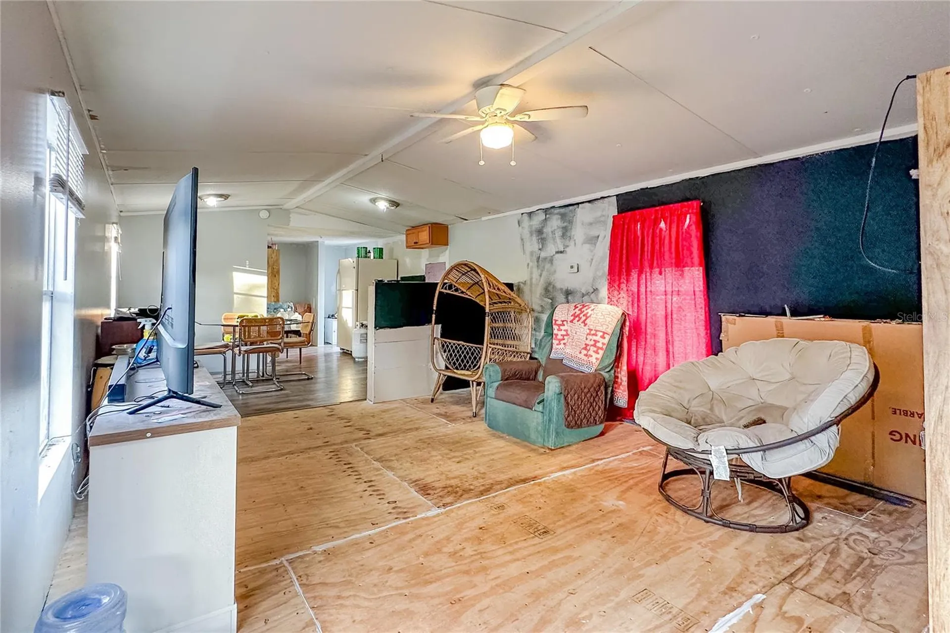 198 Spurlock Road Frostproof FL 33843