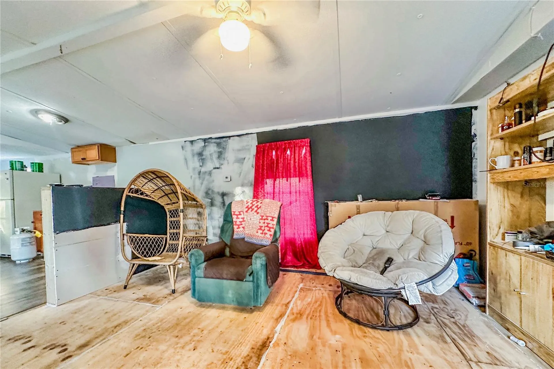 198 Spurlock Road Frostproof FL 33843