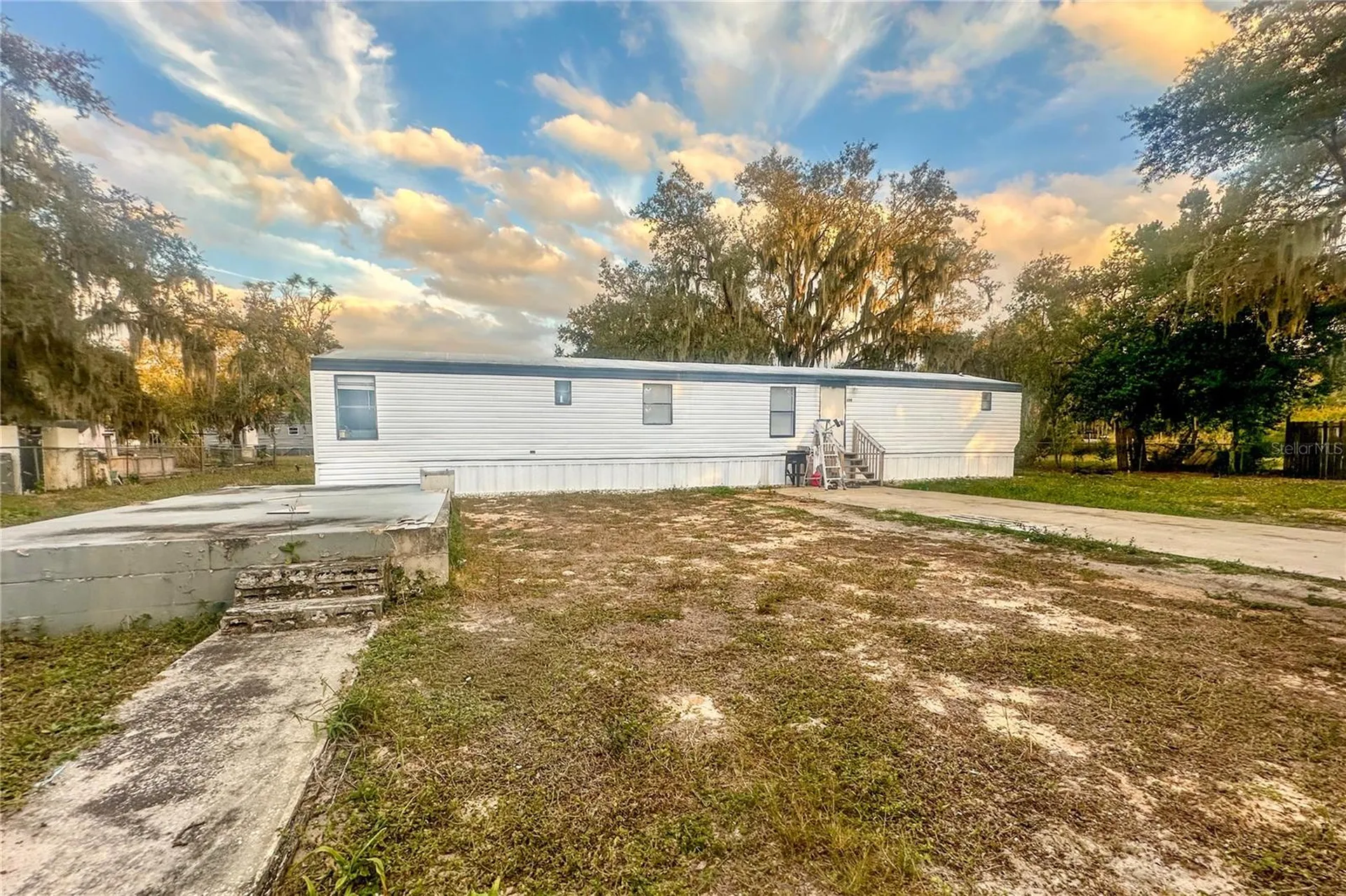 198 Spurlock Road Frostproof FL 33843