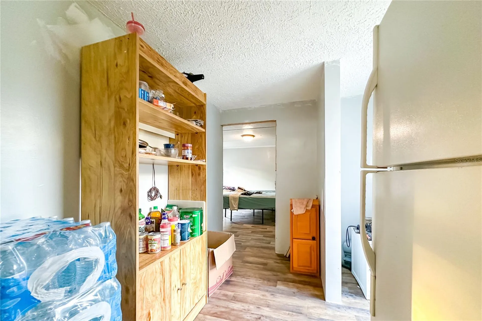 198 Spurlock Road Frostproof FL 33843