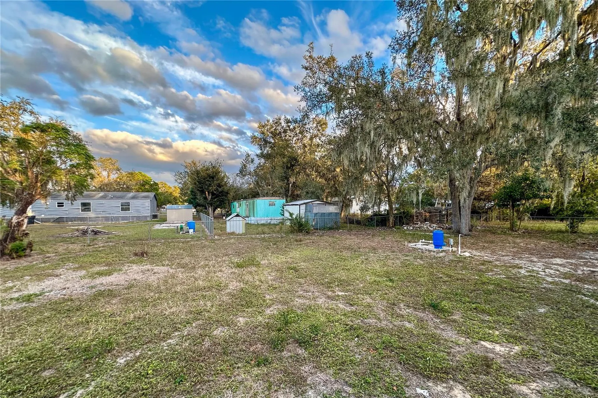 198 Spurlock Road Frostproof FL 33843