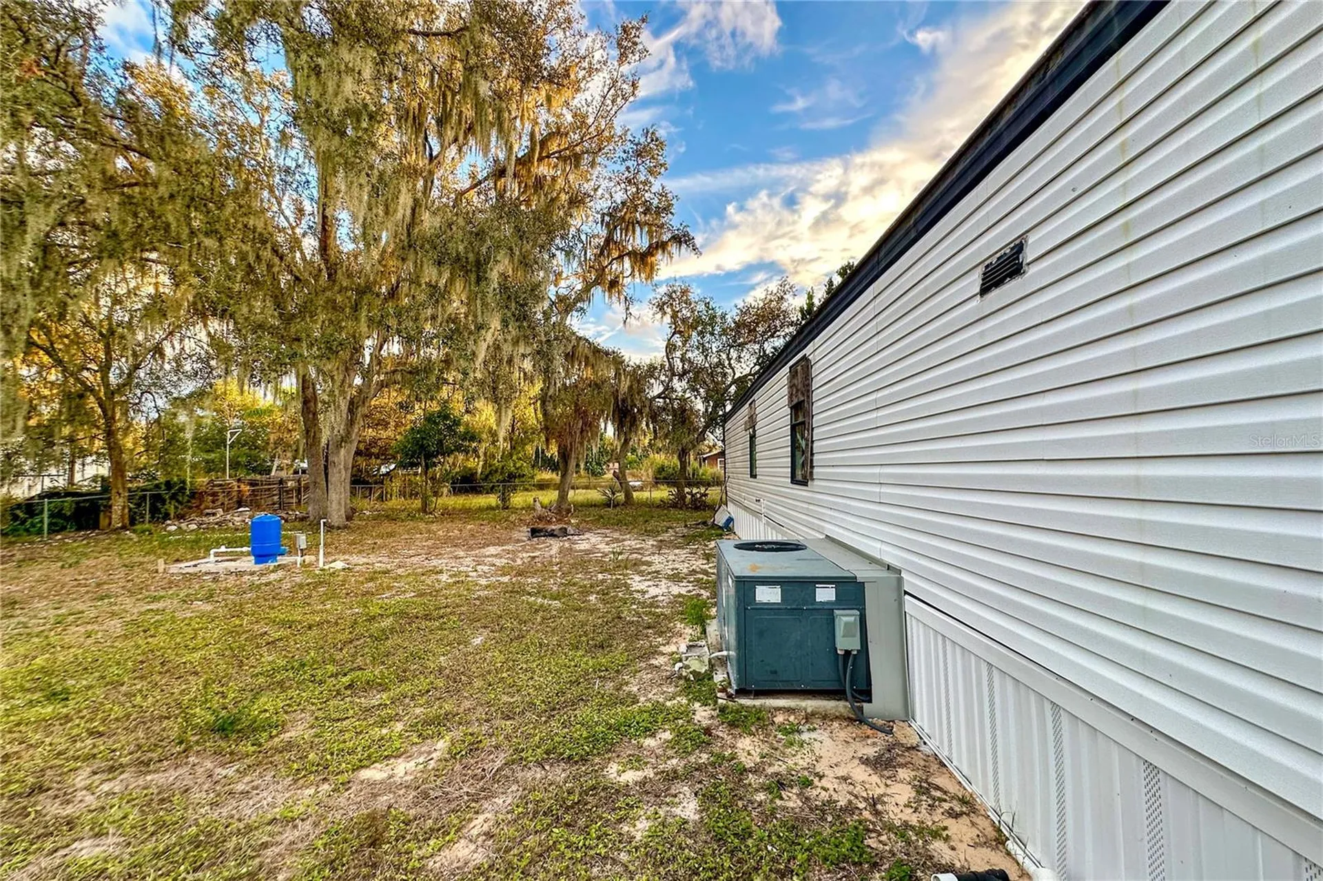 198 Spurlock Road Frostproof FL 33843
