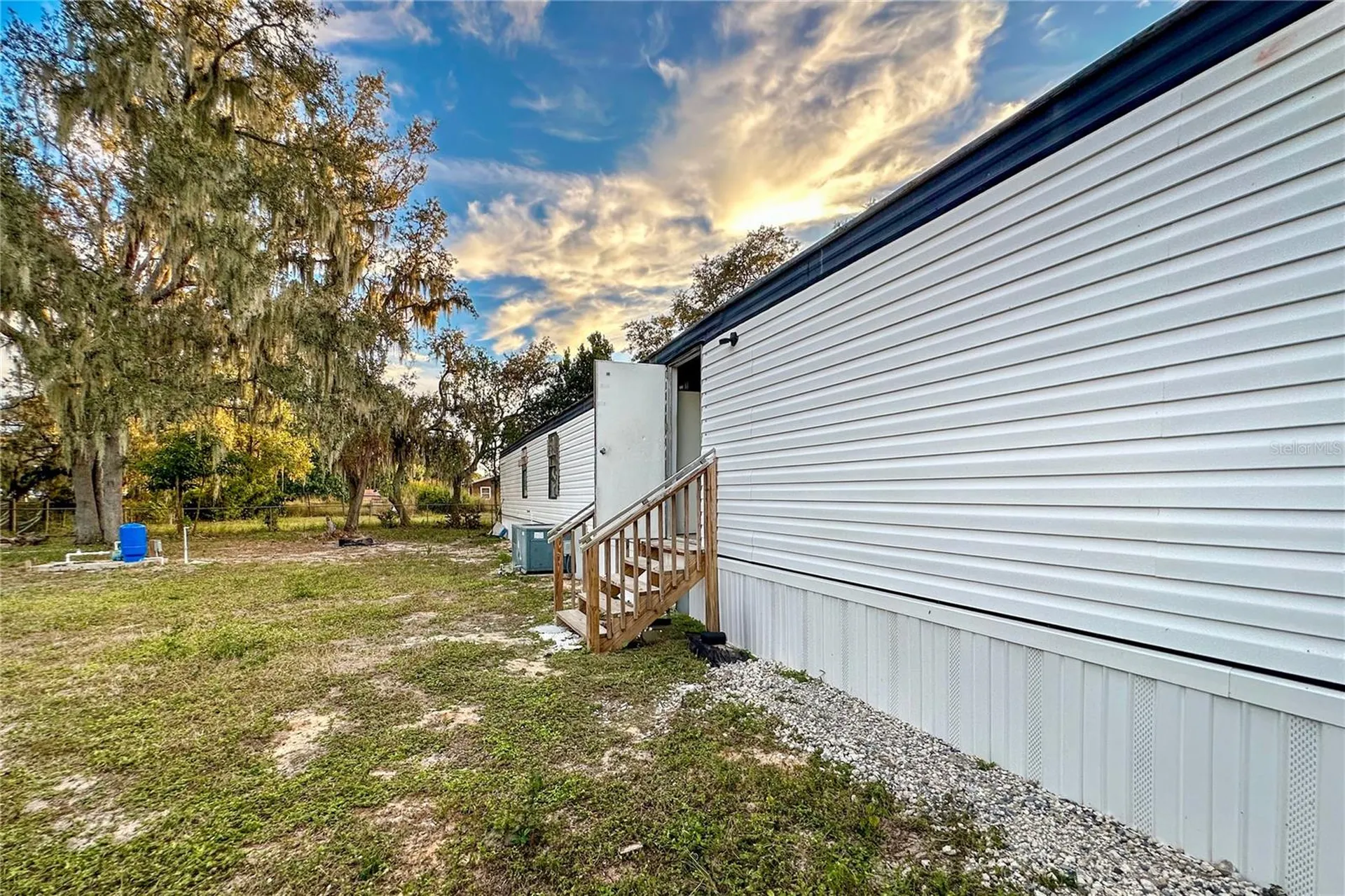 198 Spurlock Road Frostproof FL 33843
