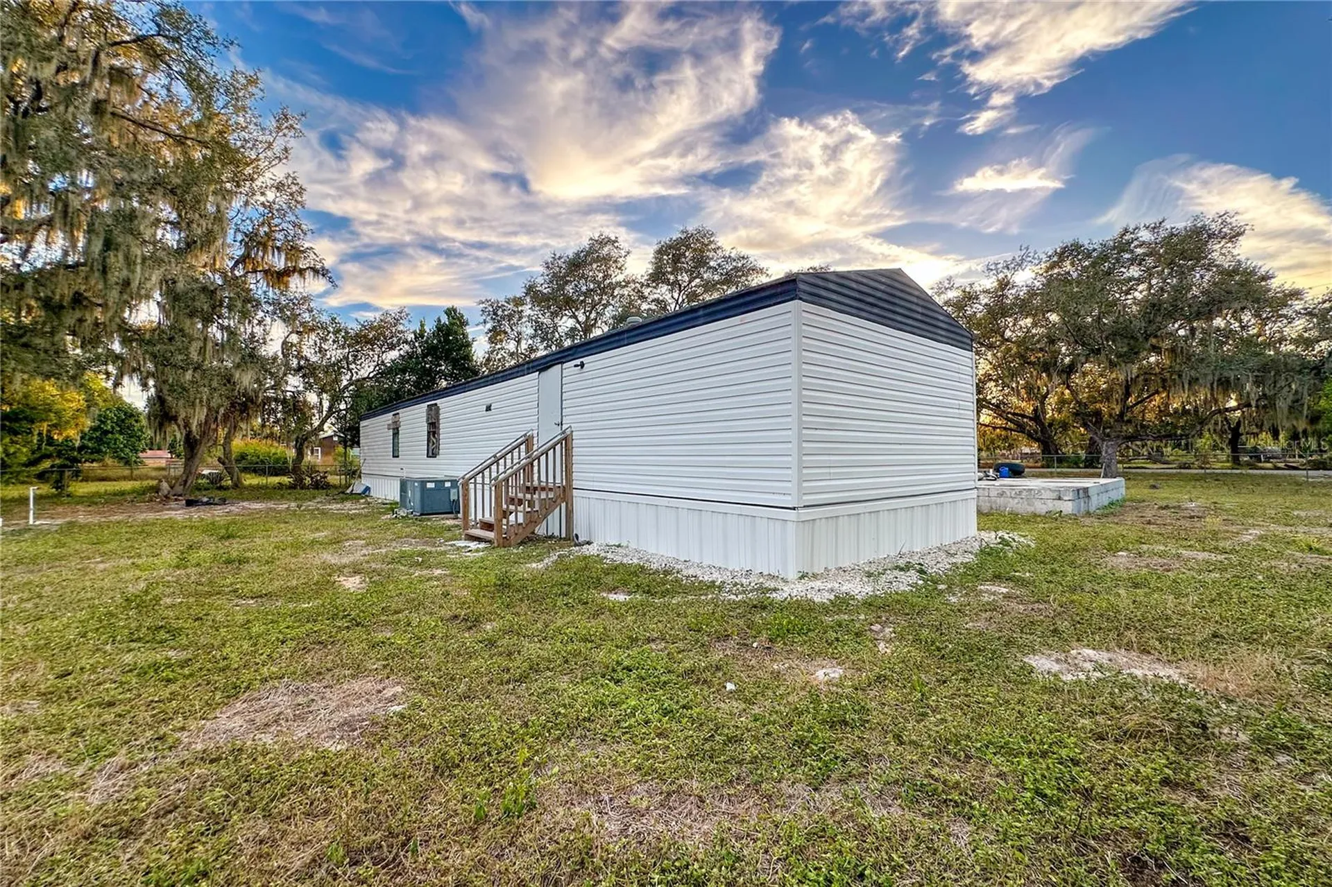 198 Spurlock Road Frostproof FL 33843