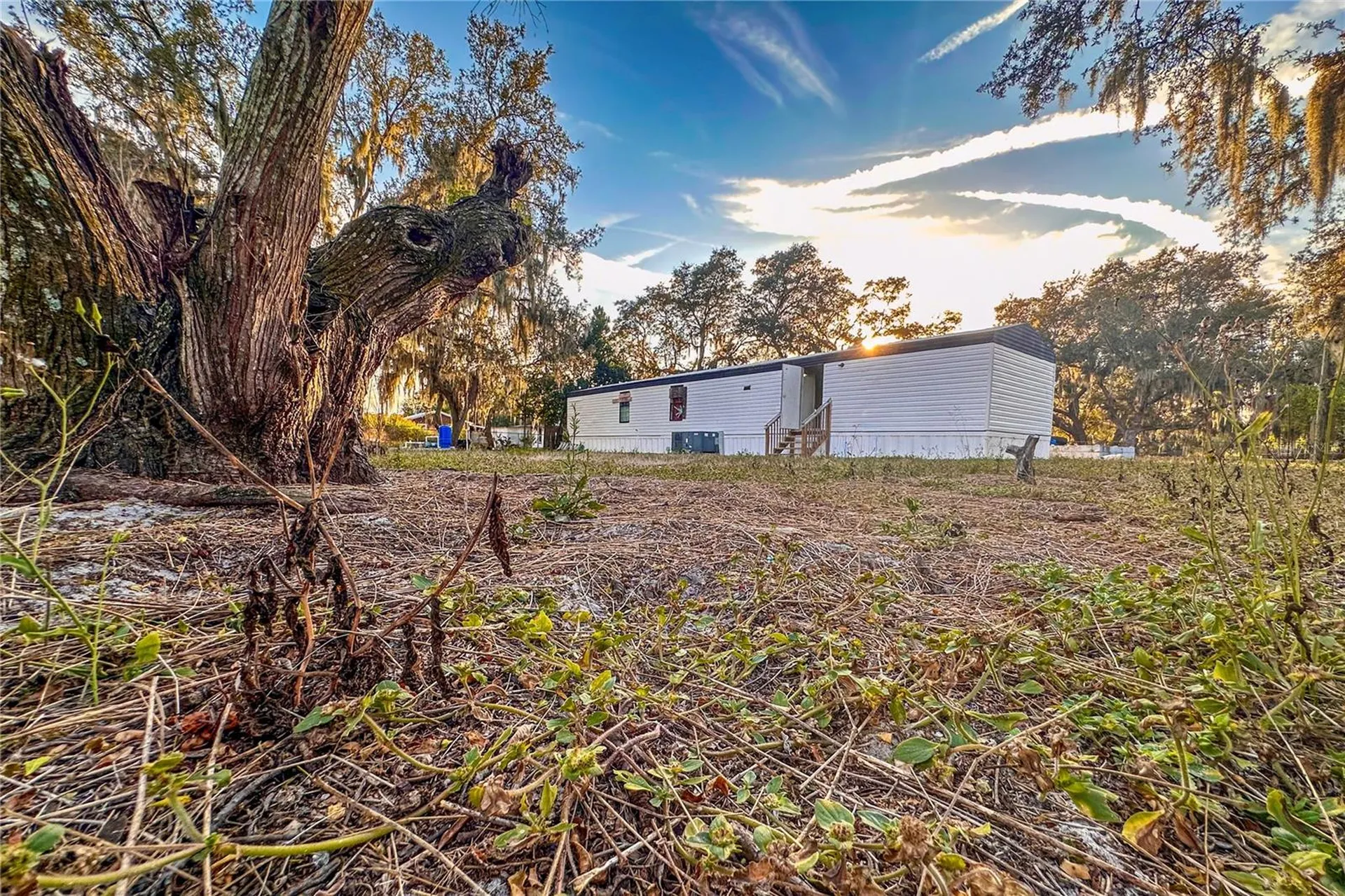 198 Spurlock Road Frostproof FL 33843