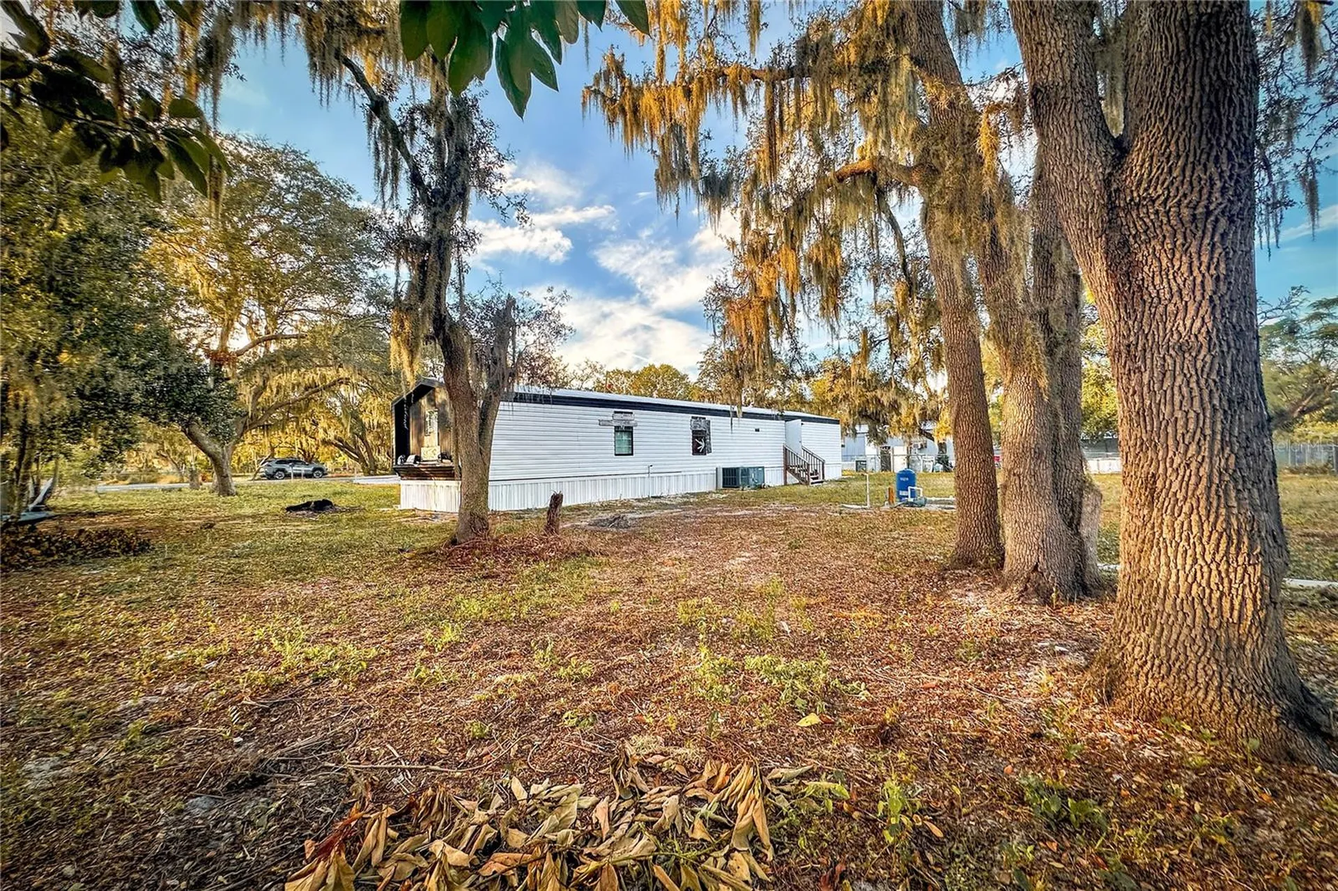 198 Spurlock Road Frostproof FL 33843