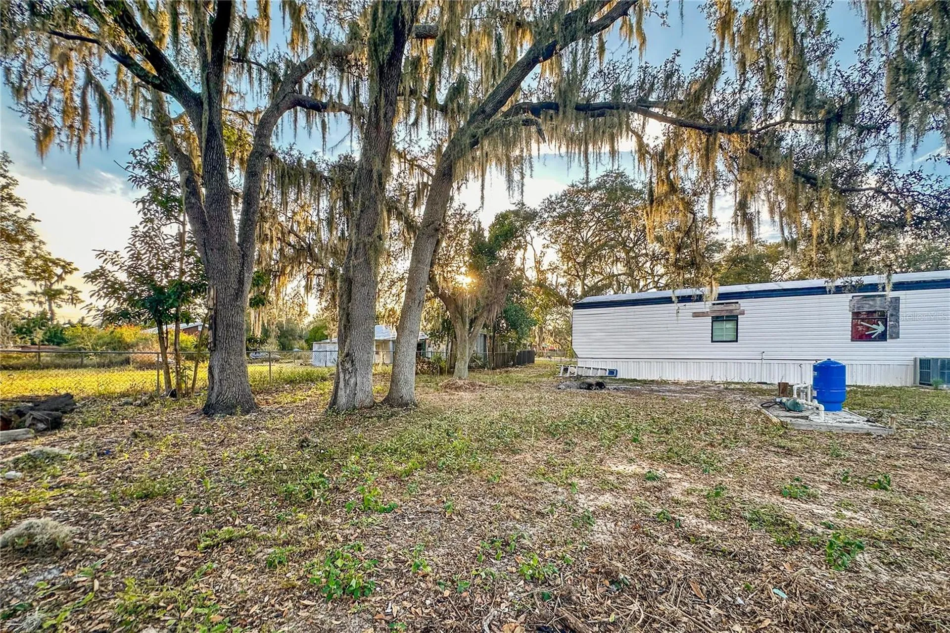 198 Spurlock Road Frostproof FL 33843
