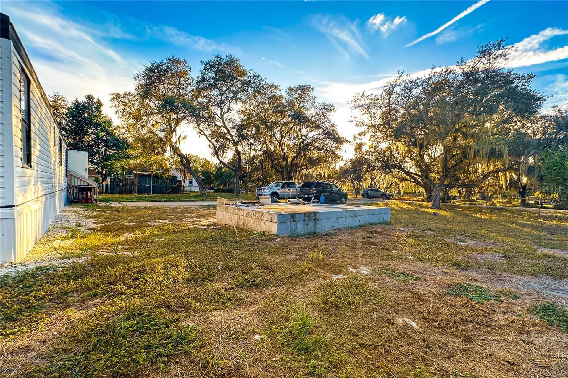 198 Spurlock Road Frostproof FL 33843