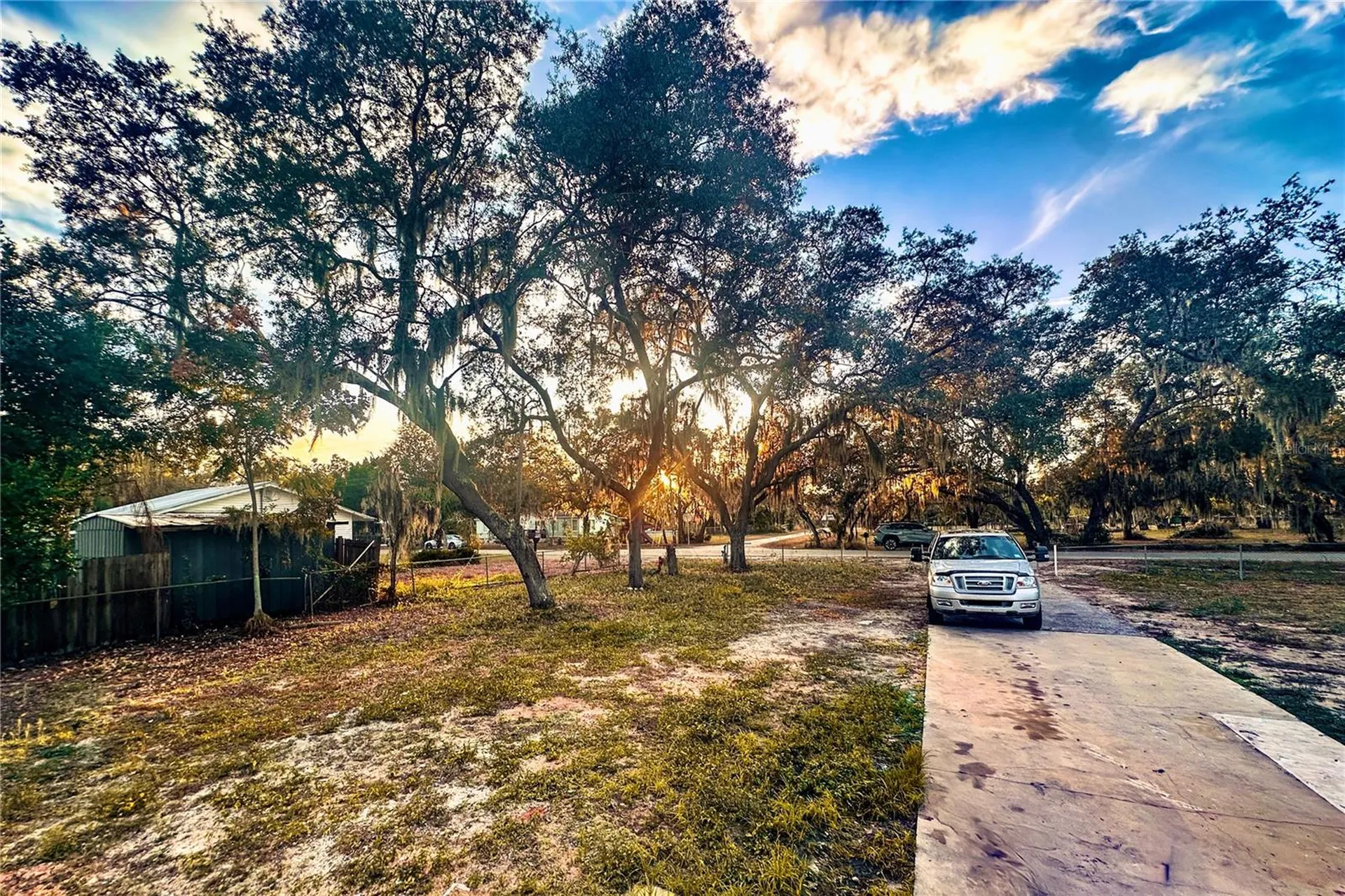 198 Spurlock Road Frostproof FL 33843