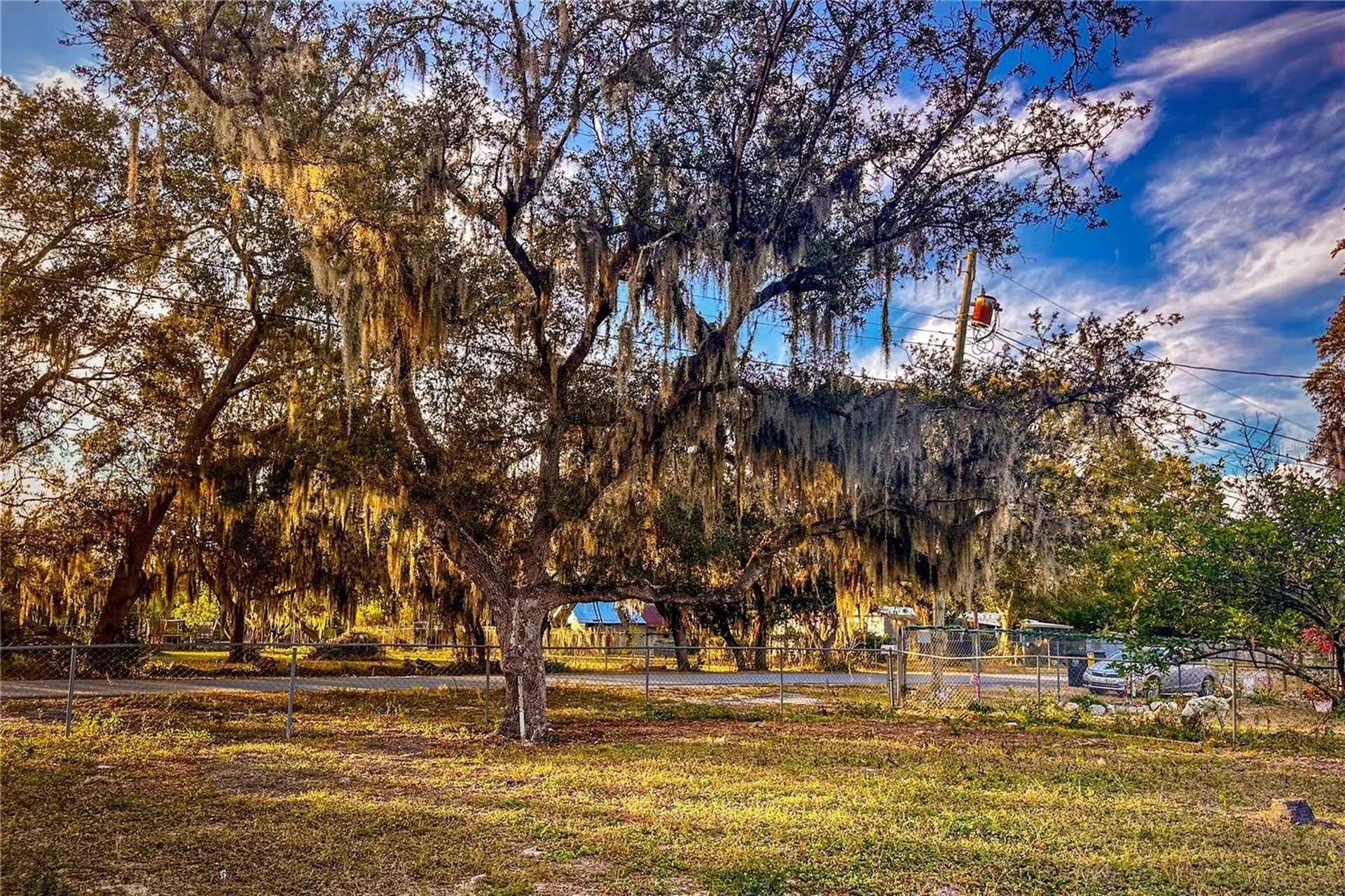 198 Spurlock Road Frostproof FL 33843