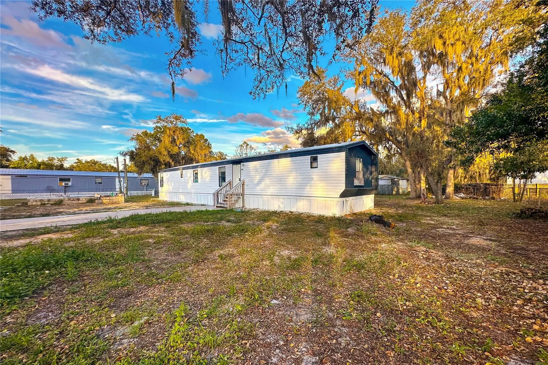 198 Spurlock Road Frostproof FL 33843