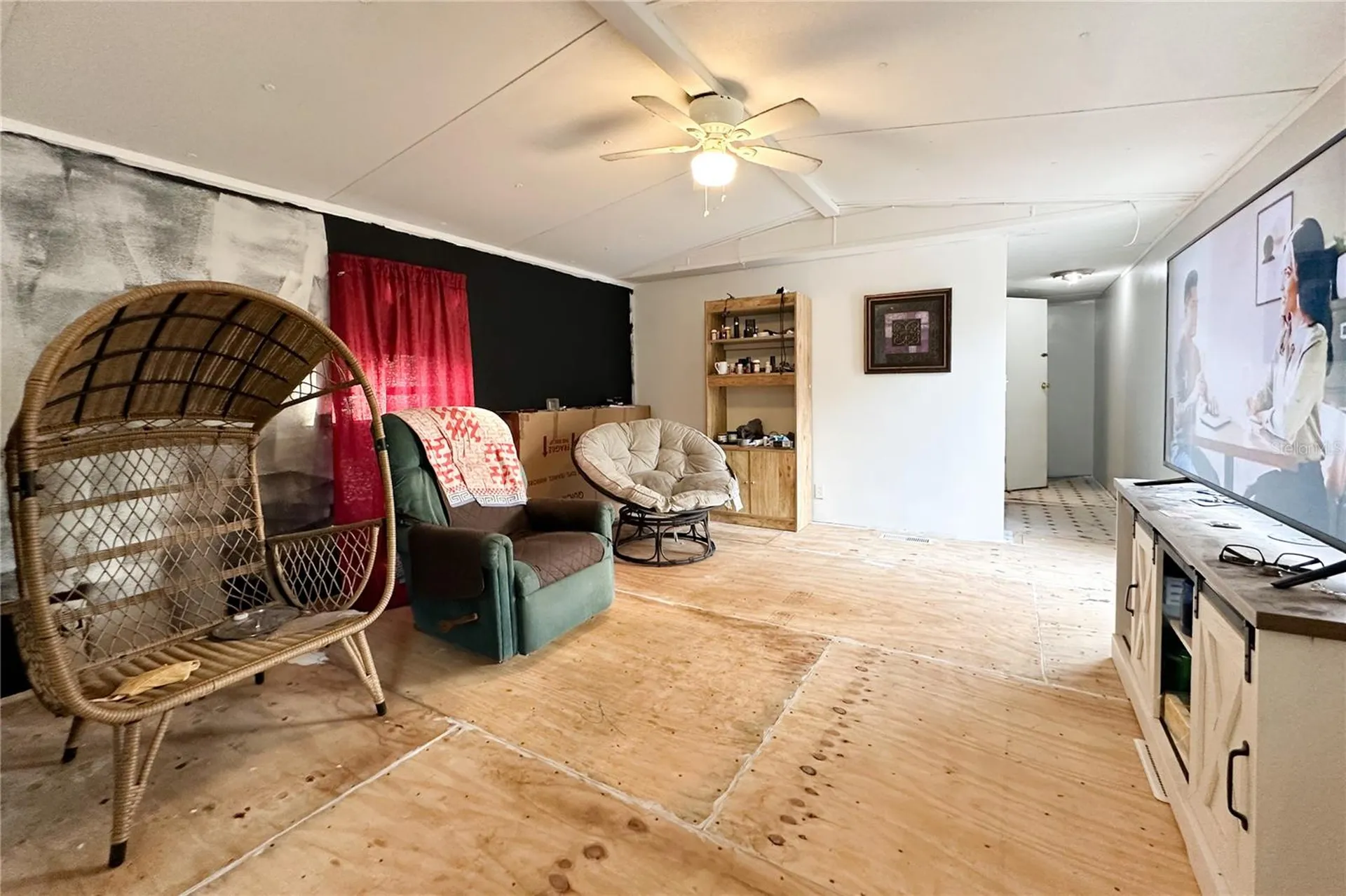 198 Spurlock Road Frostproof FL 33843