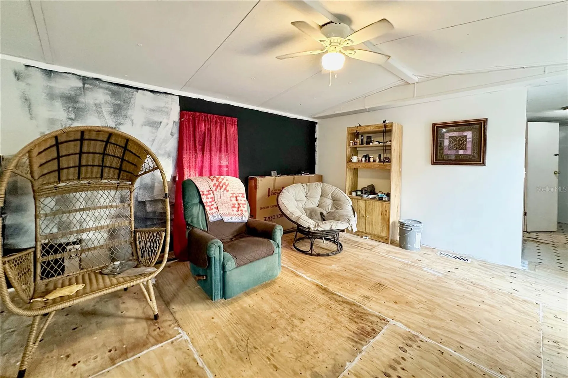 198 Spurlock Road Frostproof FL 33843