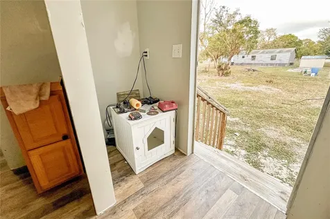 198 Spurlock Road Frostproof FL 33843