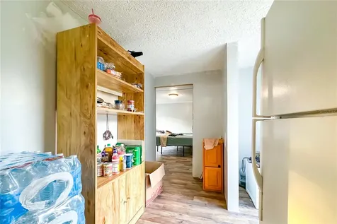198 Spurlock Road Frostproof FL 33843