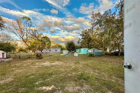 198 Spurlock Road Frostproof FL 33843