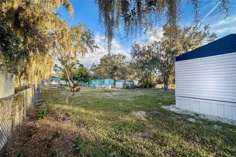 198 Spurlock Road Frostproof FL 33843