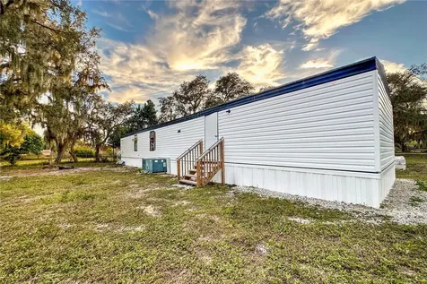 198 Spurlock Road Frostproof FL 33843