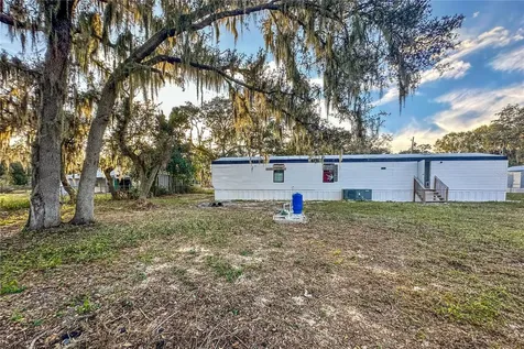 198 Spurlock Road Frostproof FL 33843