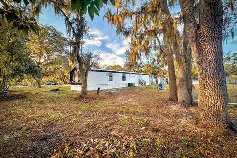 198 Spurlock Road Frostproof FL 33843