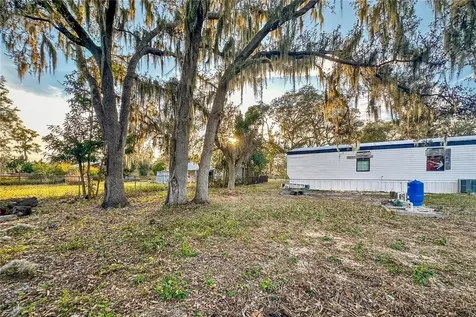 198 Spurlock Road Frostproof FL 33843