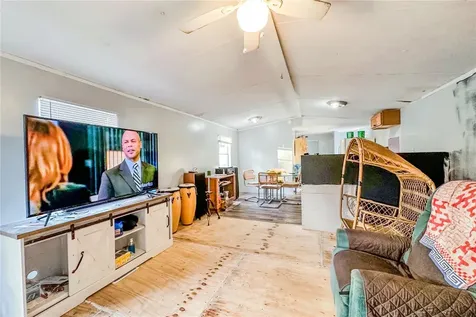 198 Spurlock Road Frostproof FL 33843