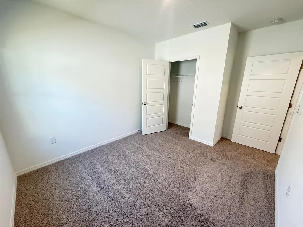 3731 Point Sur Court Davenport FL 33837