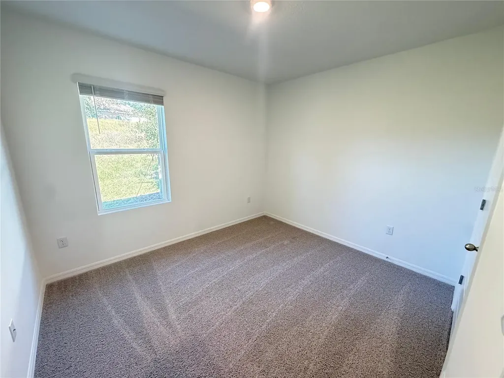 3731 Point Sur Court Davenport FL 33837