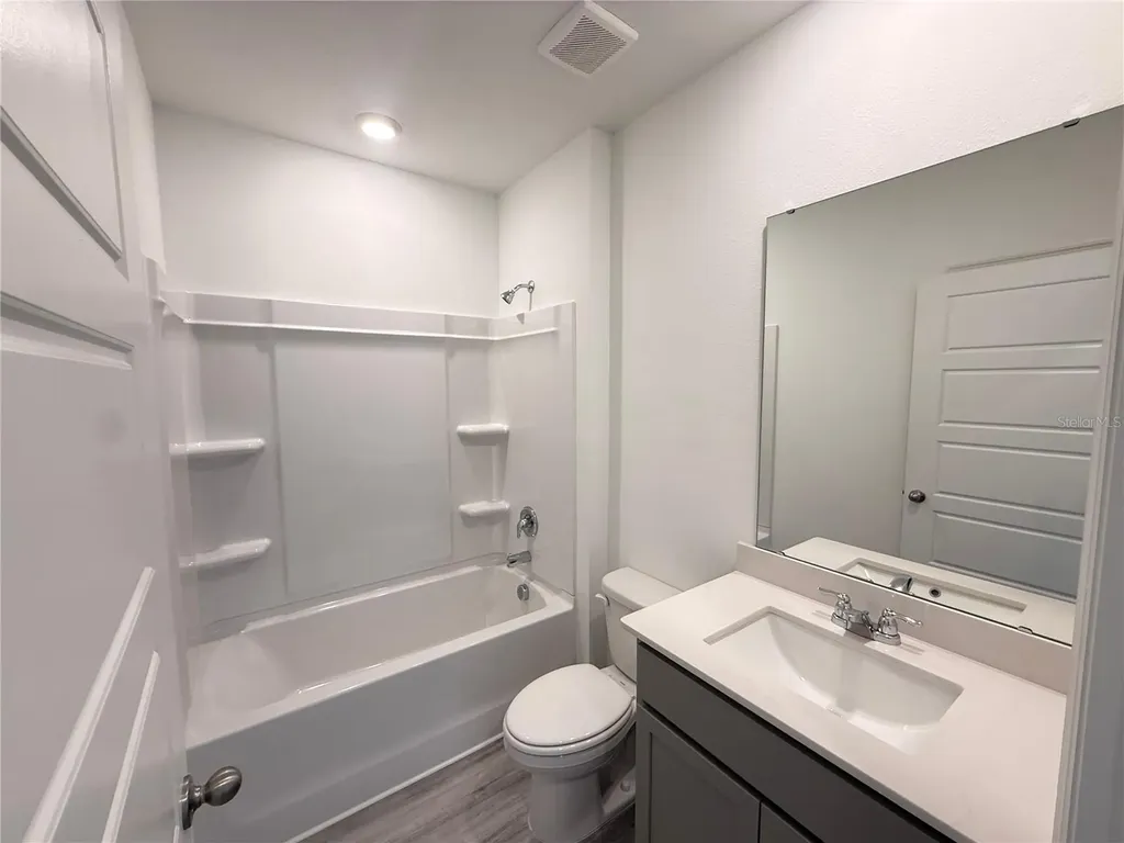 3731 Point Sur Court Davenport FL 33837