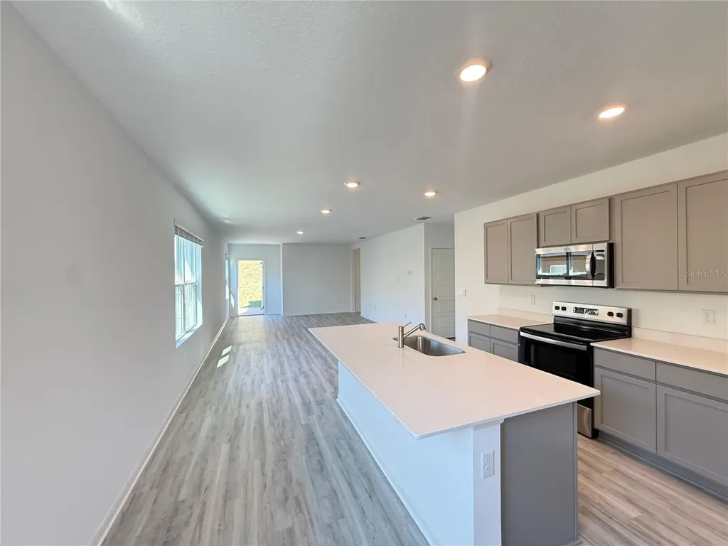 3731 Point Sur Court Davenport FL 33837