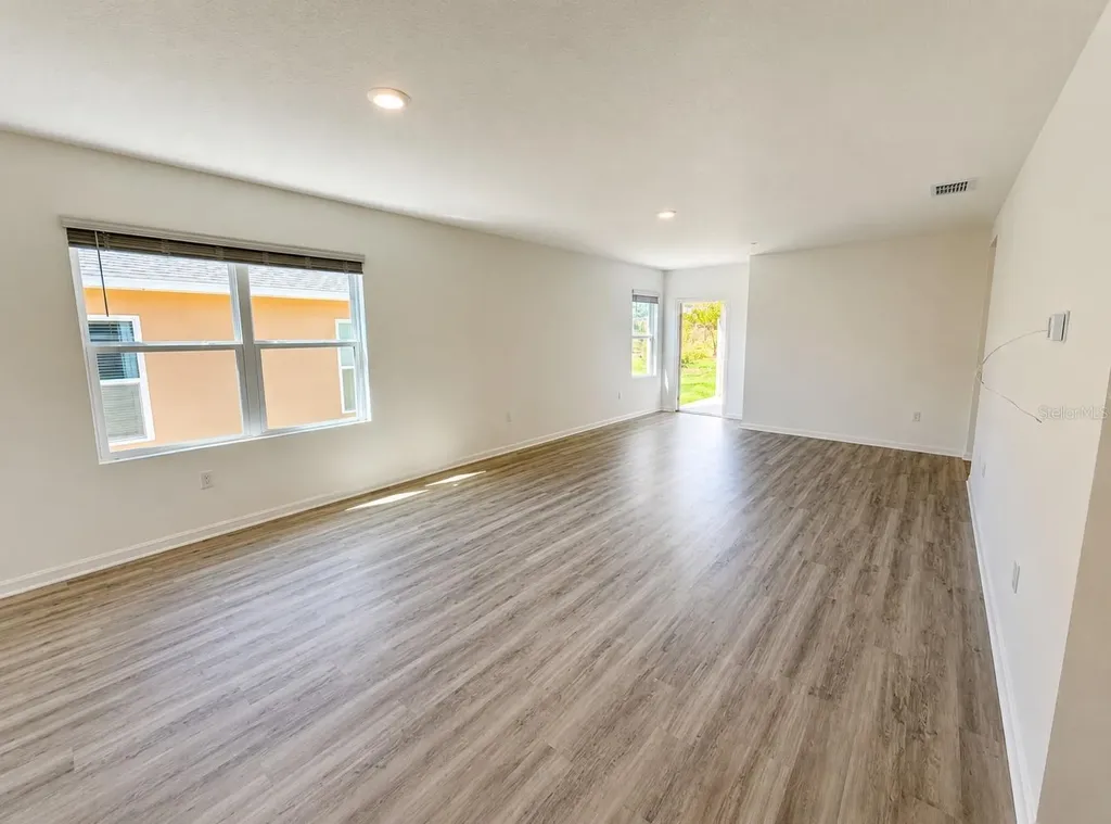 3731 Point Sur Court Davenport FL 33837
