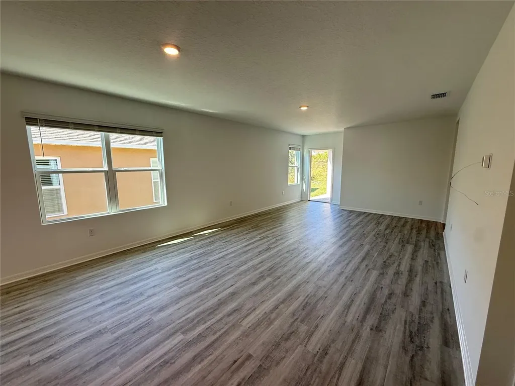 3731 Point Sur Court Davenport FL 33837