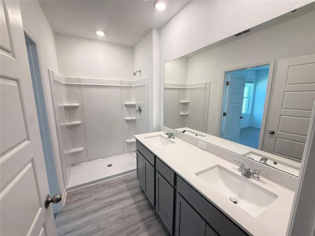 3731 Point Sur Court Davenport FL 33837