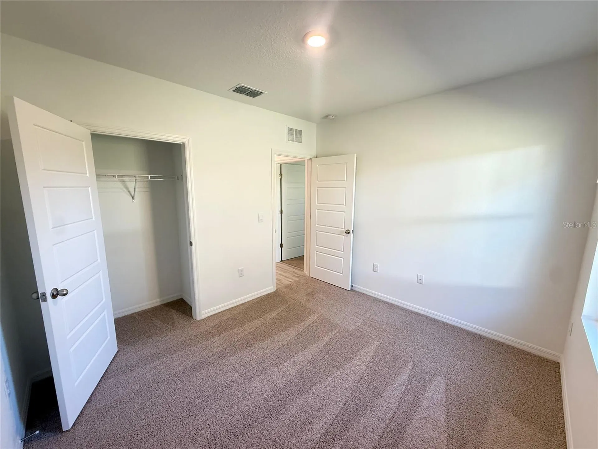 3731 Point Sur Court Davenport FL 33837