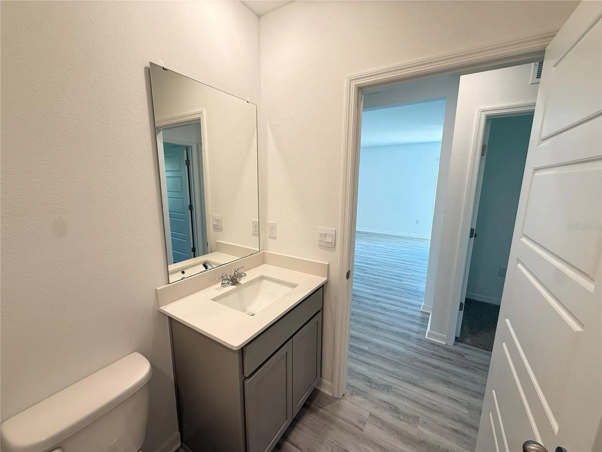 3731 Point Sur Court Davenport FL 33837
