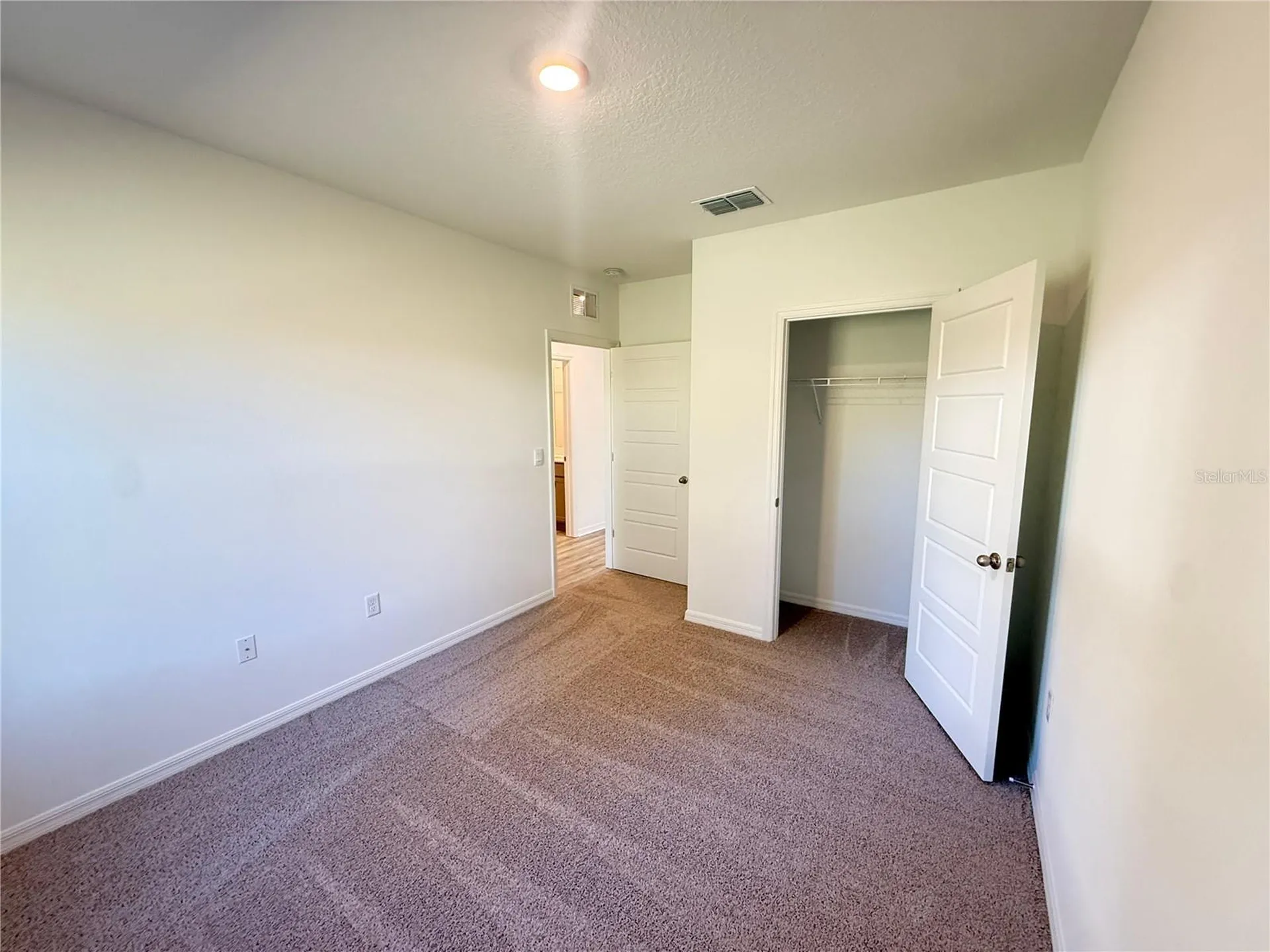 3731 Point Sur Court Davenport FL 33837