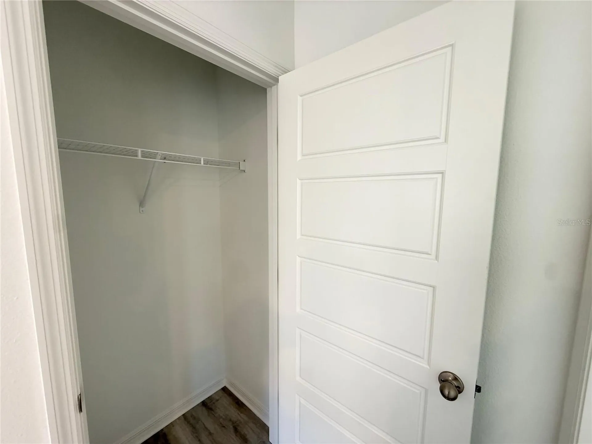 3731 Point Sur Court Davenport FL 33837