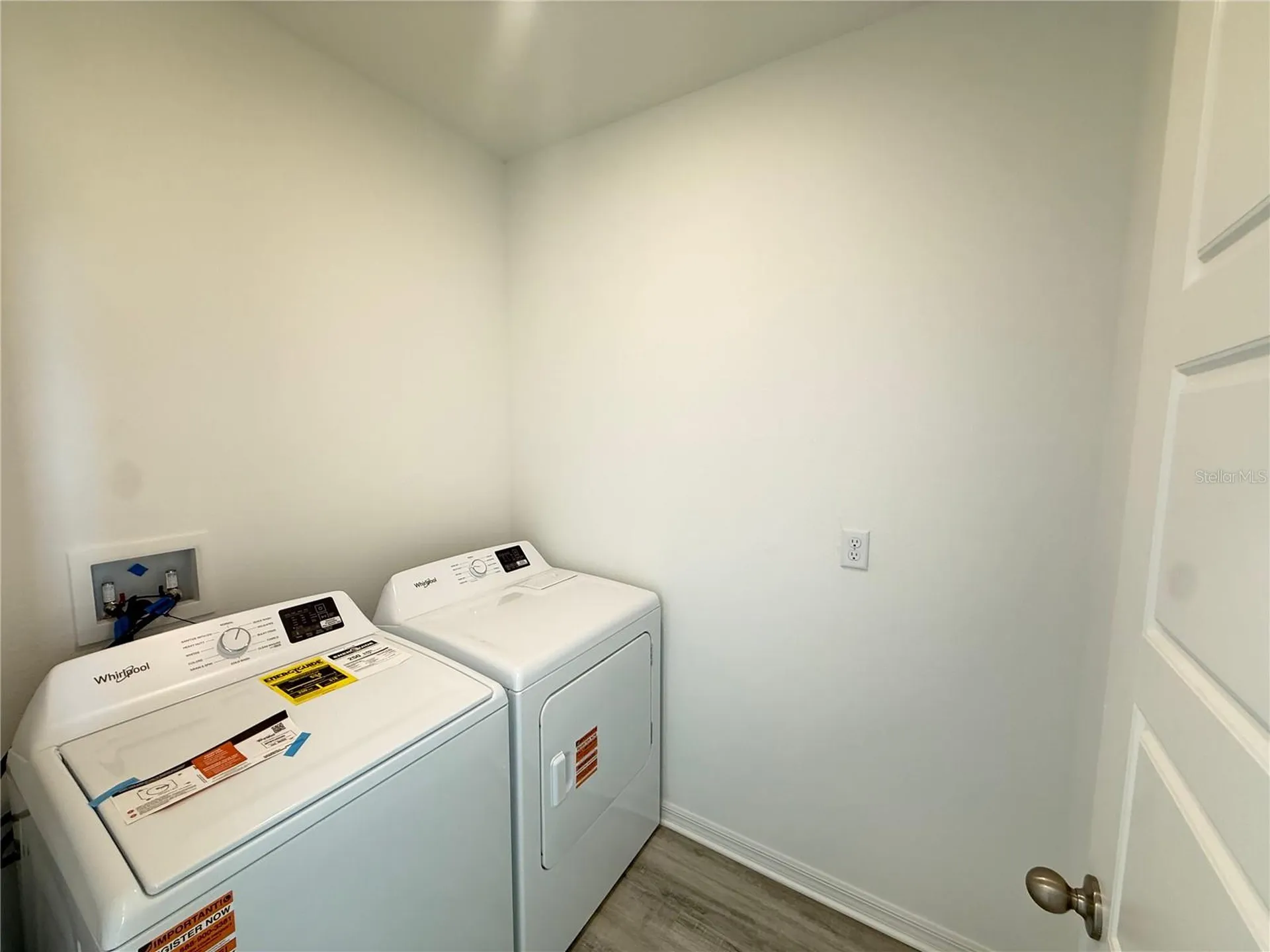3731 Point Sur Court Davenport FL 33837