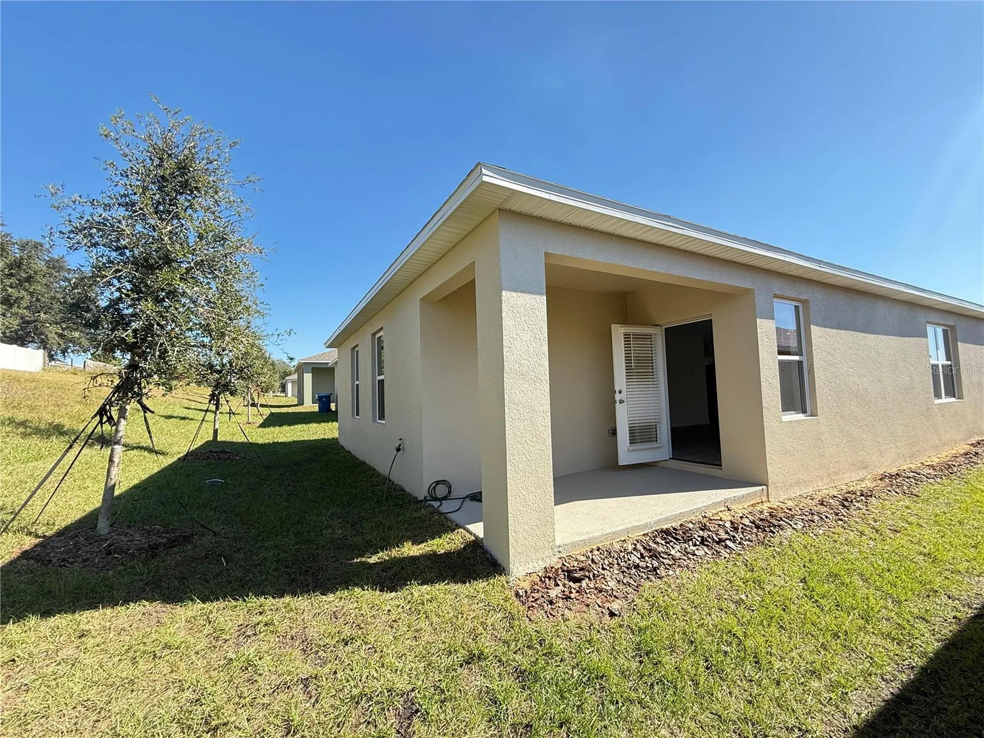 3731 Point Sur Court Davenport FL 33837