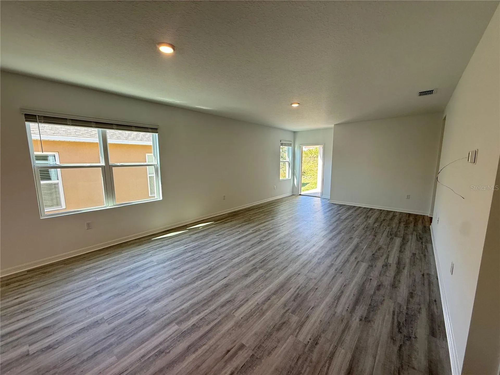 3731 Point Sur Court Davenport FL 33837