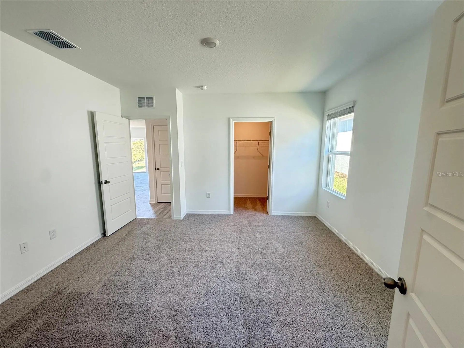 3731 Point Sur Court Davenport FL 33837