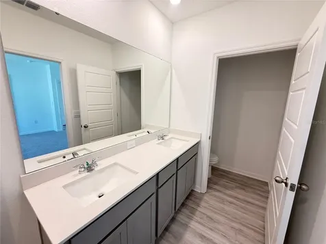 3731 Point Sur Court Davenport FL 33837