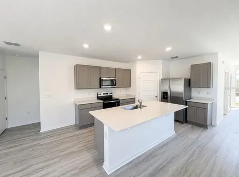 3731 Point Sur Court Davenport FL 33837