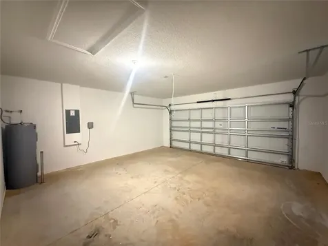 3731 Point Sur Court Davenport FL 33837