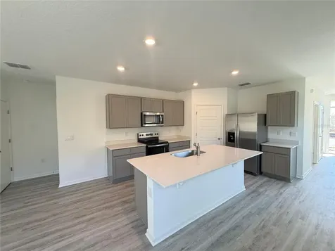 3731 Point Sur Court Davenport FL 33837
