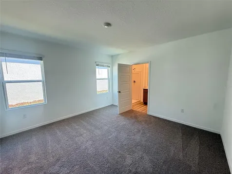 3731 Point Sur Court Davenport FL 33837