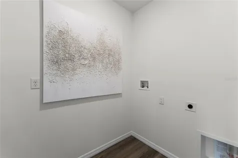 1056 Commons Way Port Orange FL 32129