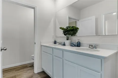 1056 Commons Way Port Orange FL 32129