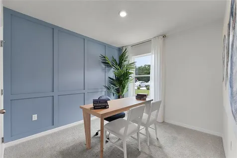 1056 Commons Way Port Orange FL 32129